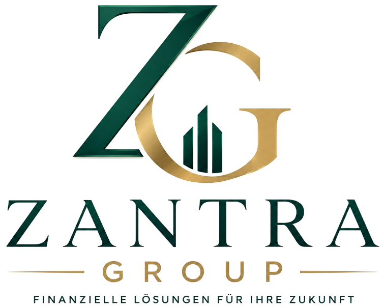 Zantra Group